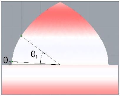 Buildings 11 00241 i046 Buildings 11 00241 i046