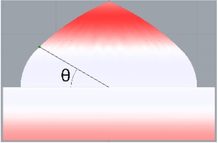 Buildings 11 00241 i047 Buildings 11 00241 i047