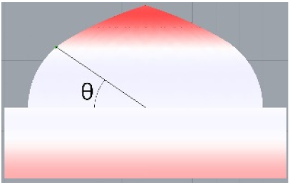 Buildings 11 00241 i048 Buildings 11 00241 i048