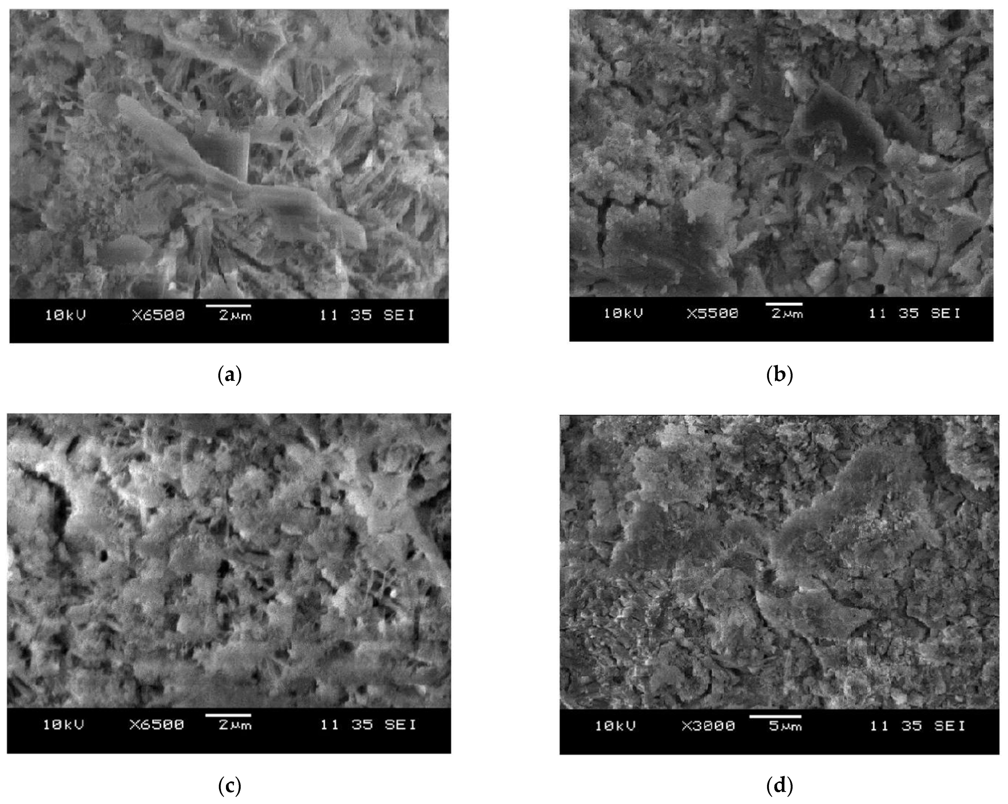 Buildings 11 00243 g011a