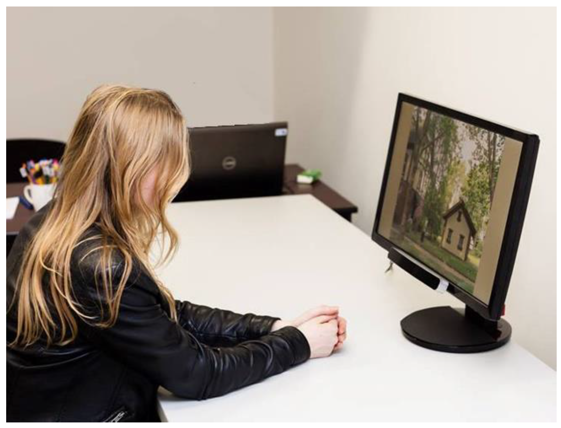 Buildings 11 00245 g001