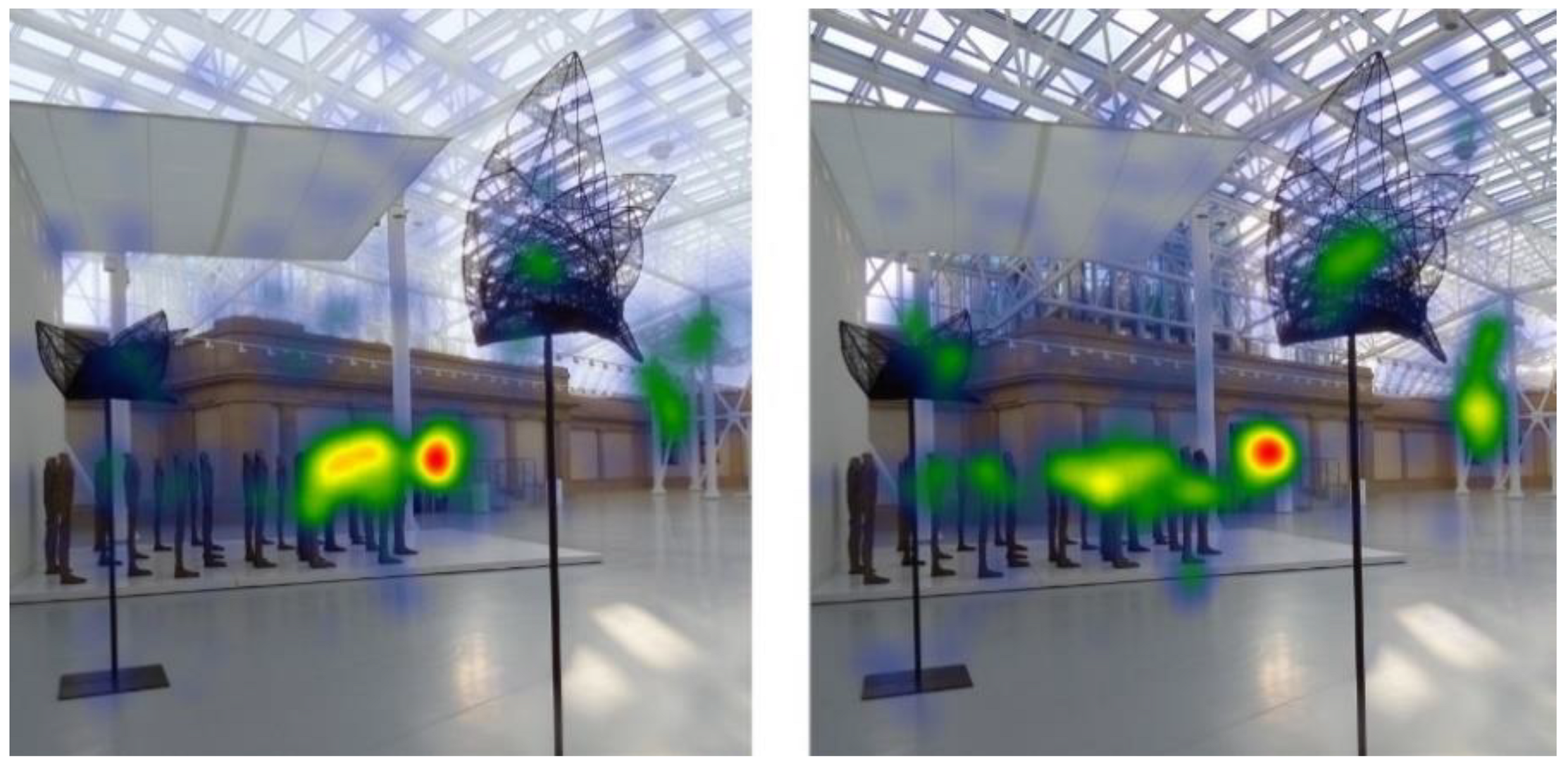 Buildings 11 00245 g002