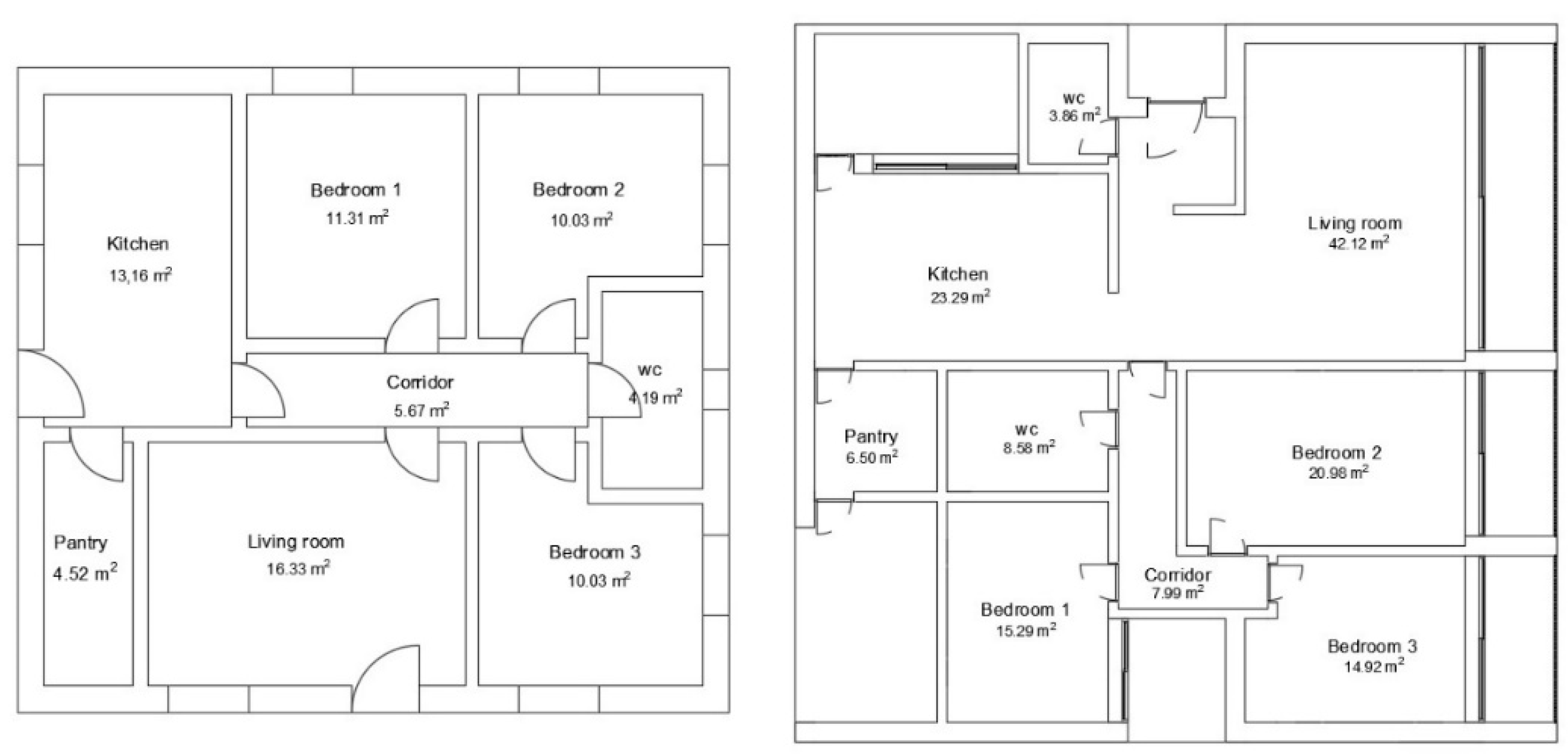Buildings 11 00246 g002