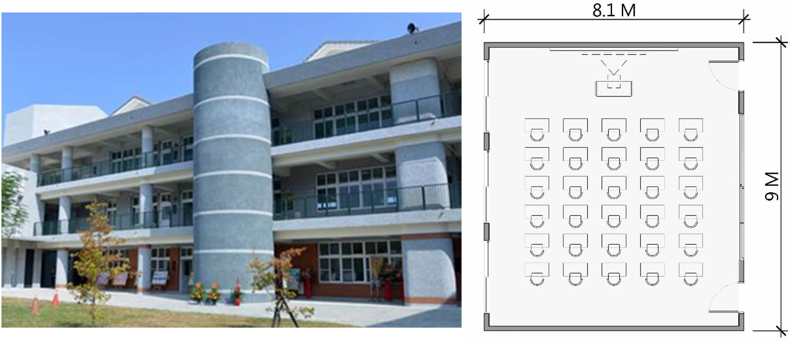 Buildings 11 00248 g001