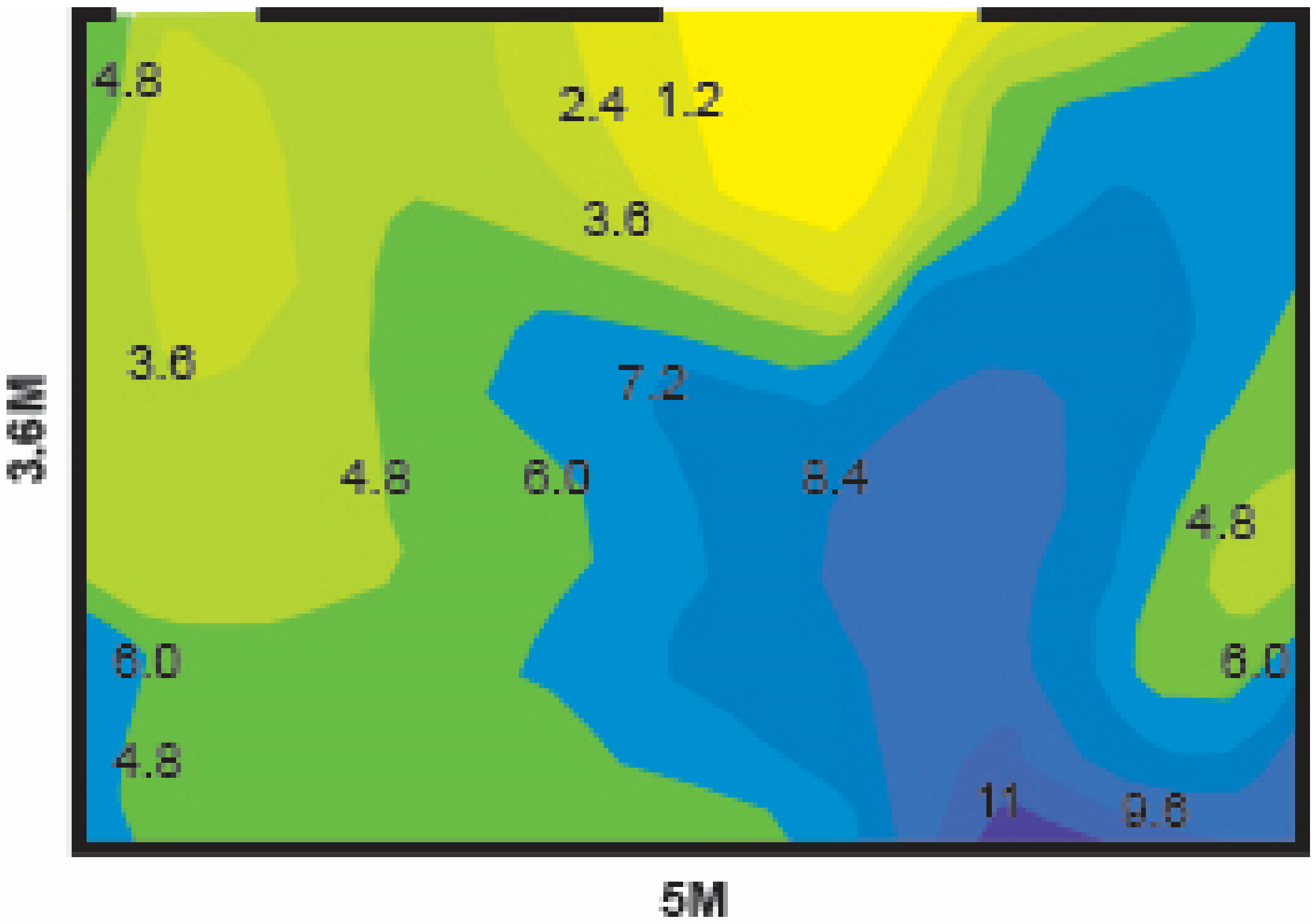 Buildings 11 00250 g004 Buildings 11 00250 g004