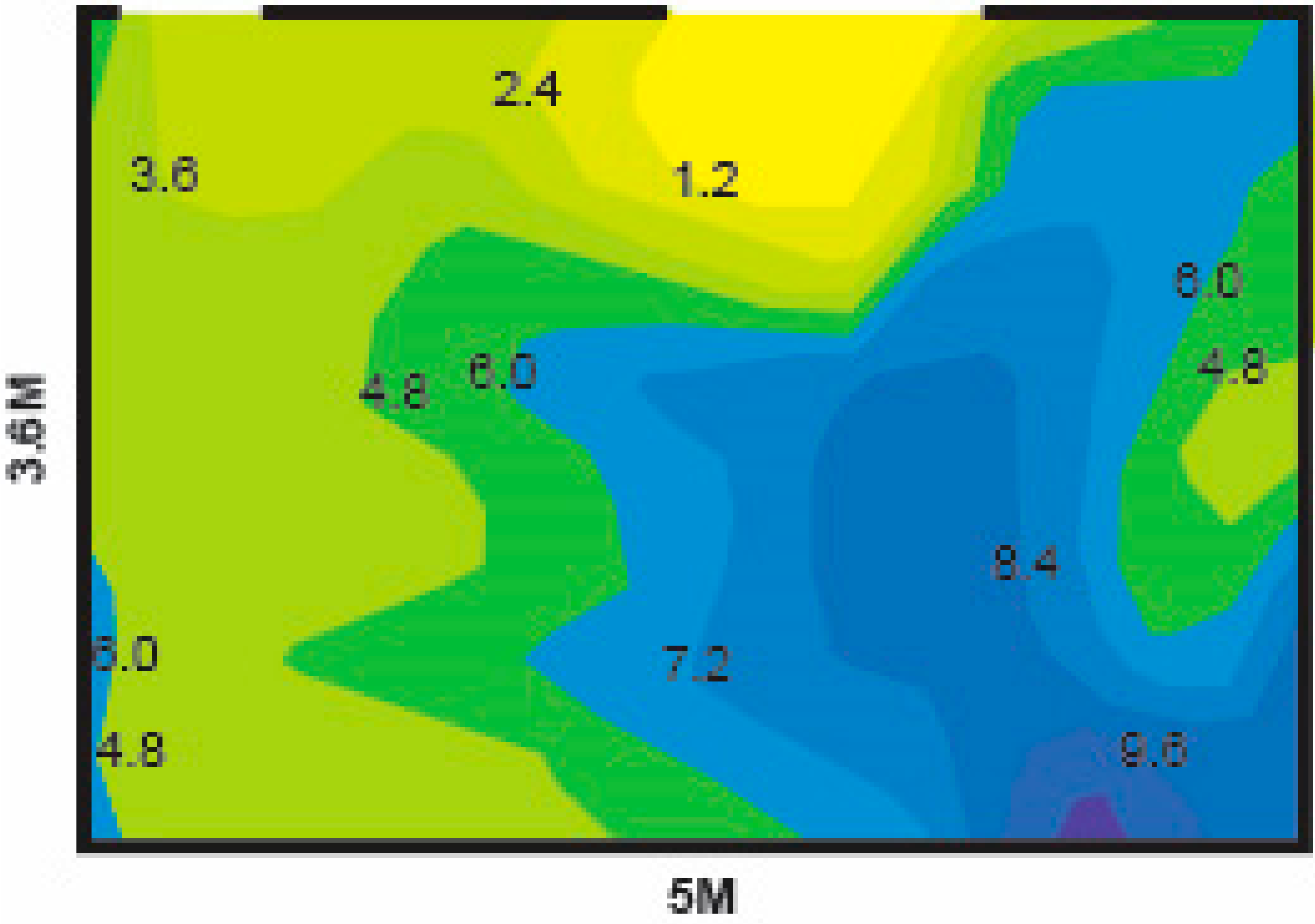 Buildings 11 00250 g005 Buildings 11 00250 g005