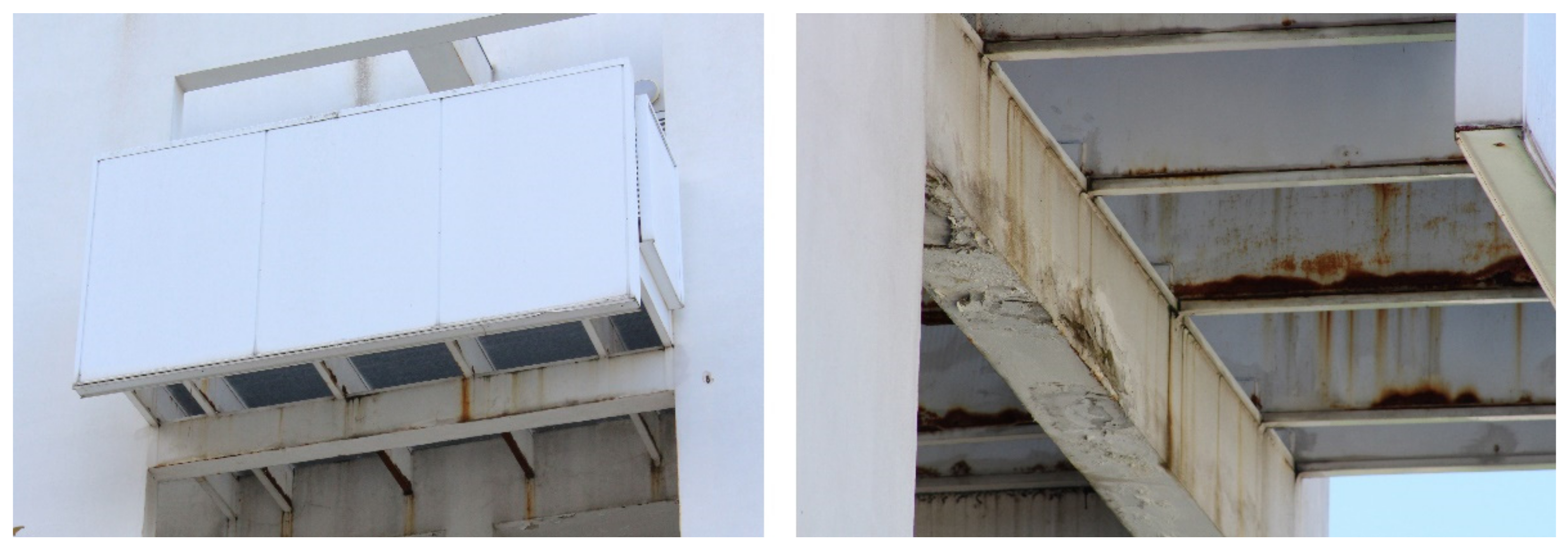 Buildings 11 00253 g002