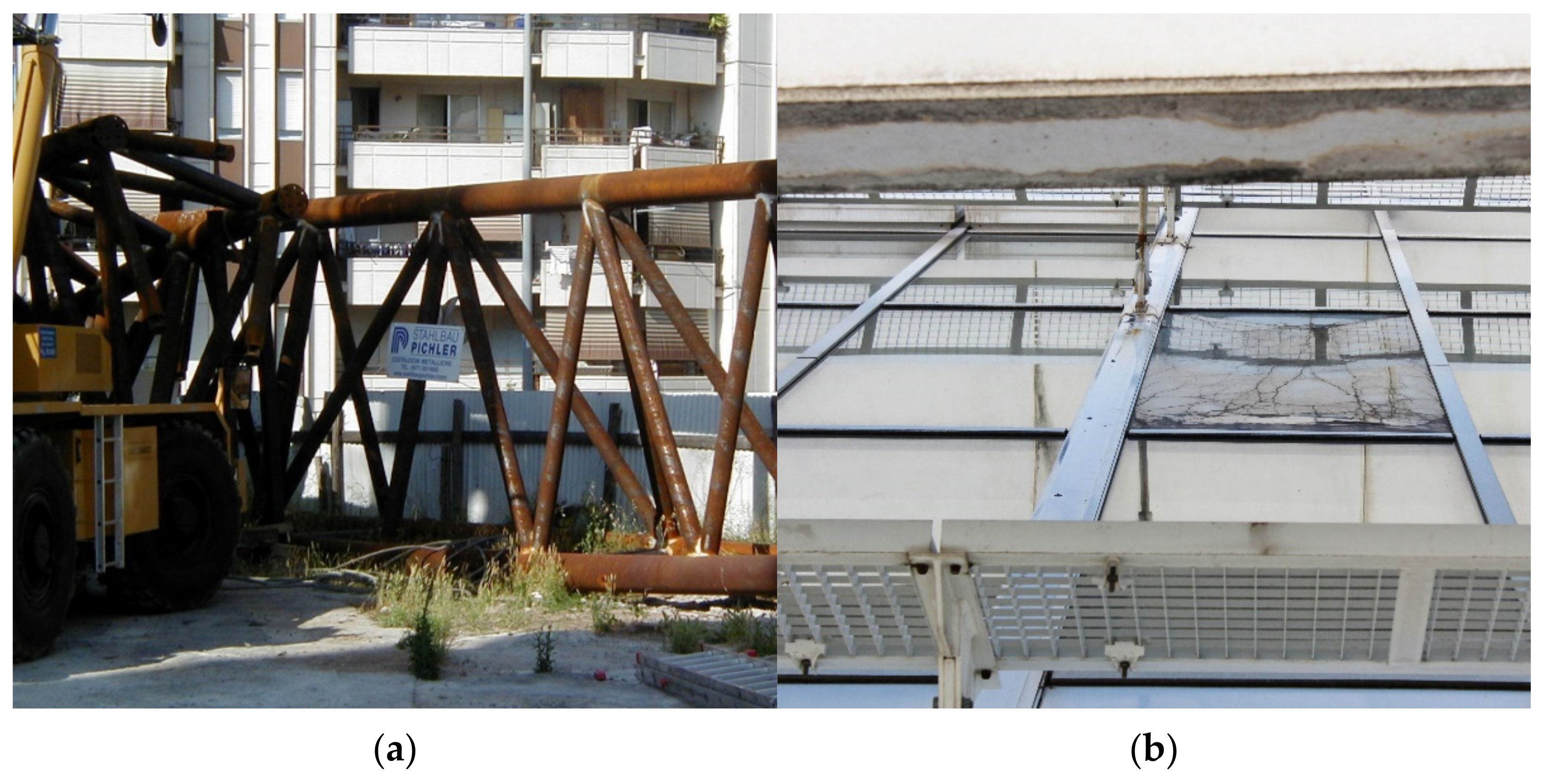 Buildings 11 00253 g003