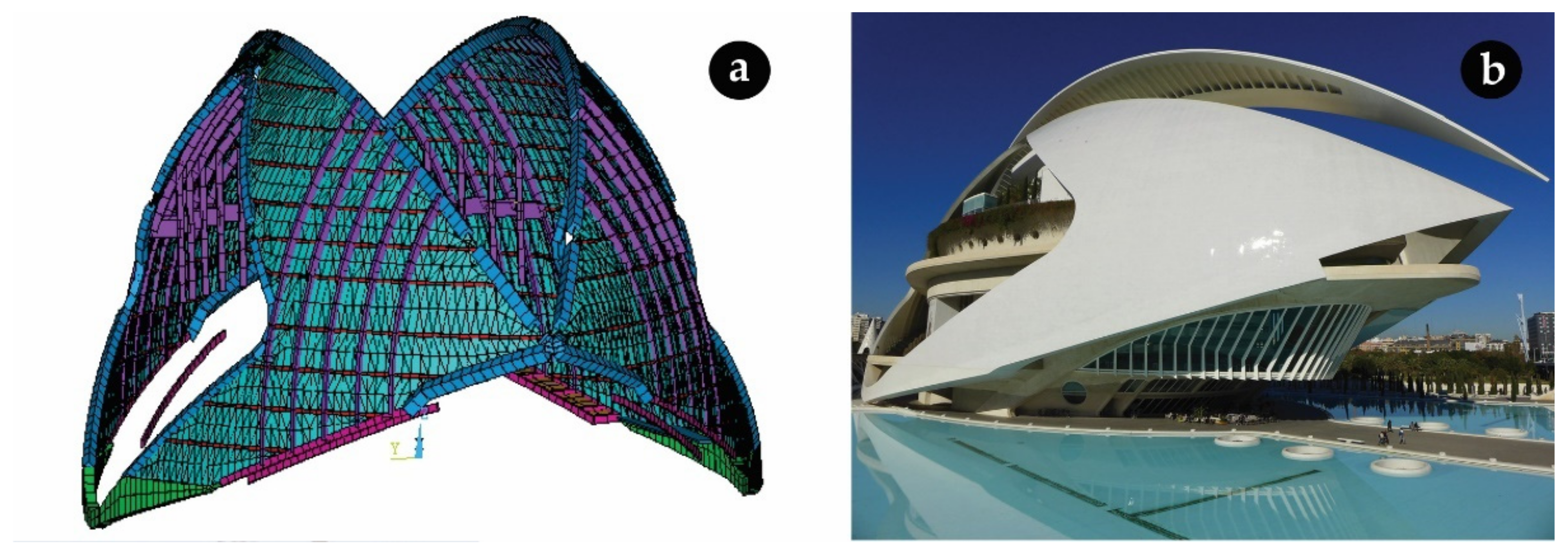 Buildings 11 00253 g004