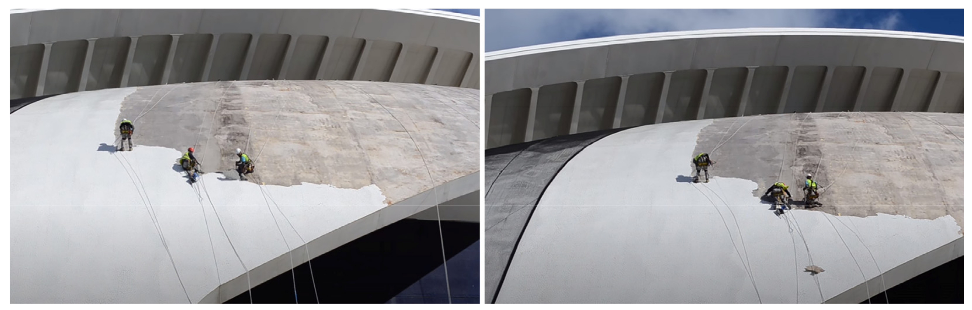 Buildings 11 00253 g005