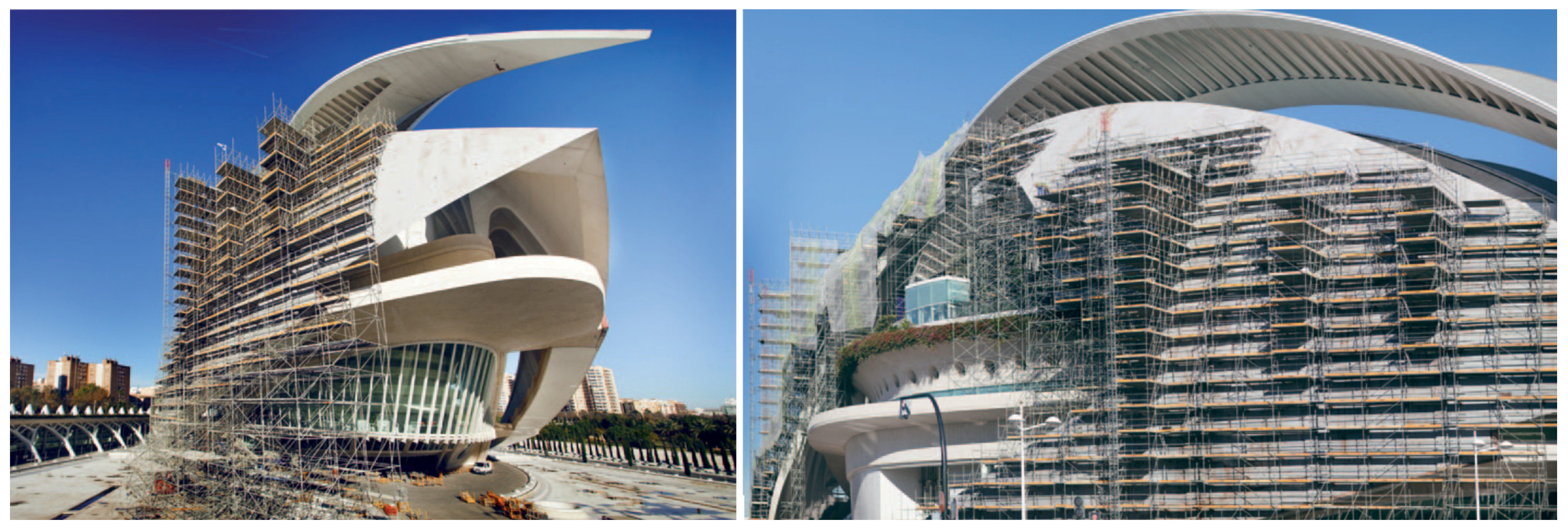 Buildings 11 00253 g006