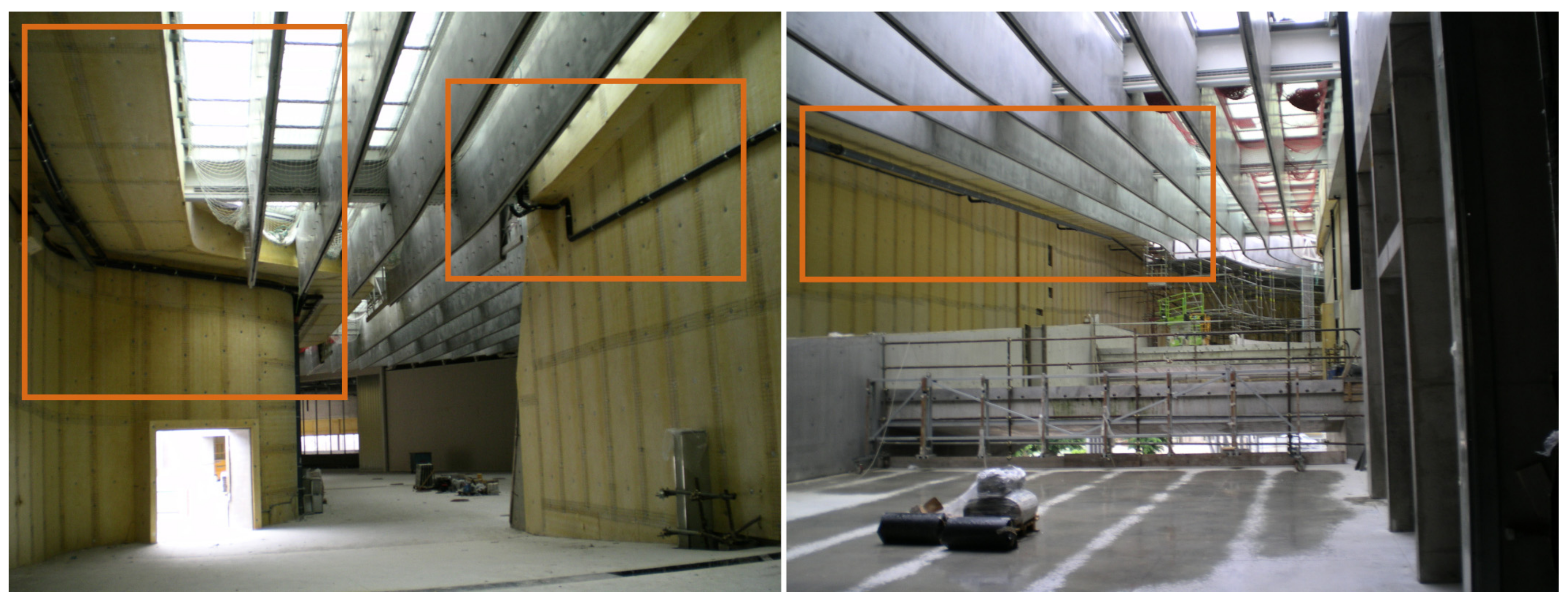 Buildings 11 00253 g012