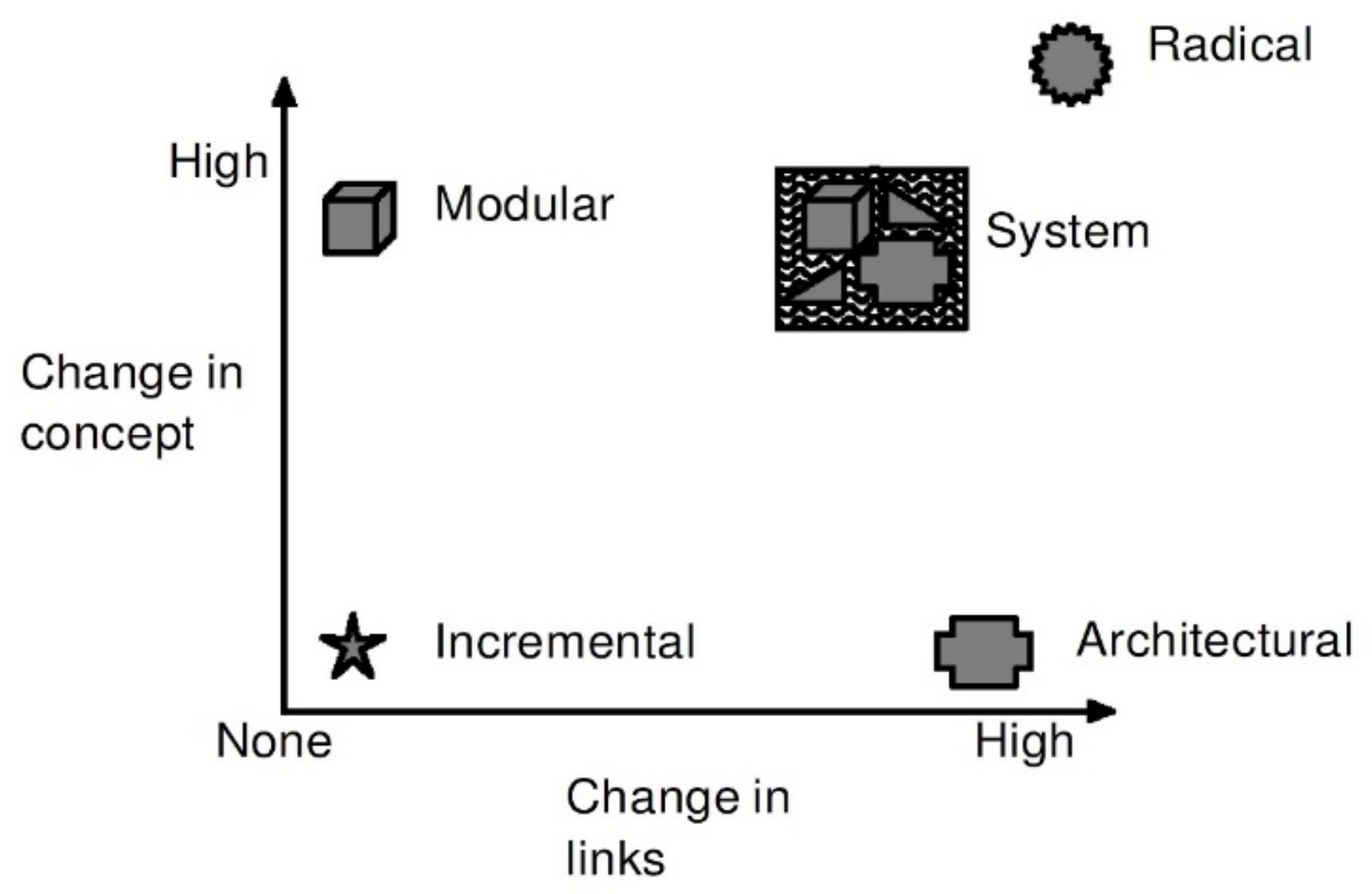 Buildings 11 00253 g014