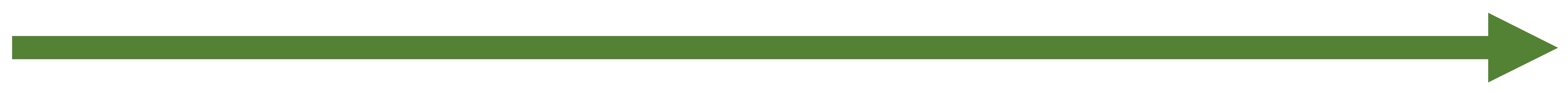 Buildings 11 00253 i001