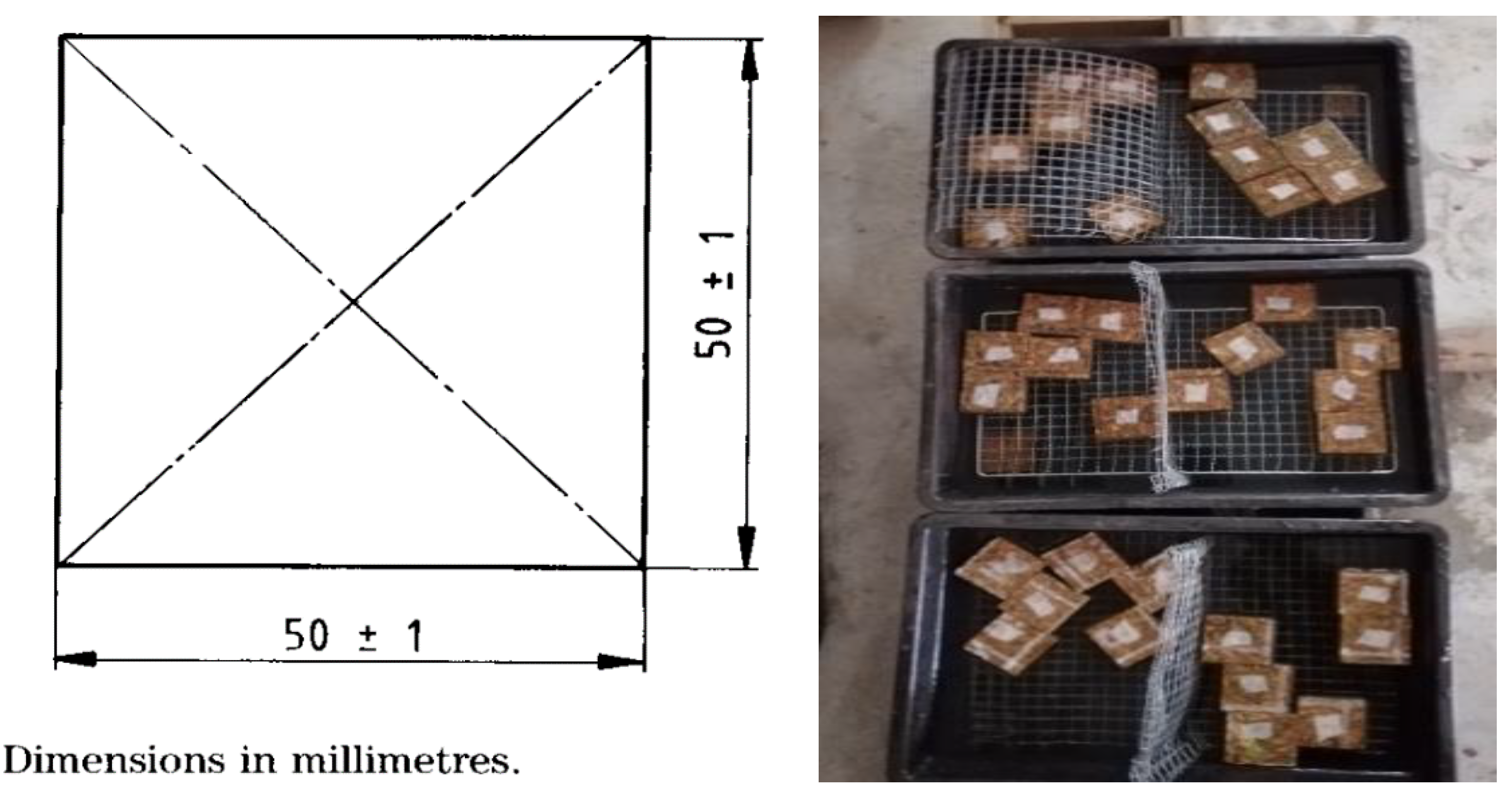 Buildings 11 00256 g008 Buildings 11 00256 g008