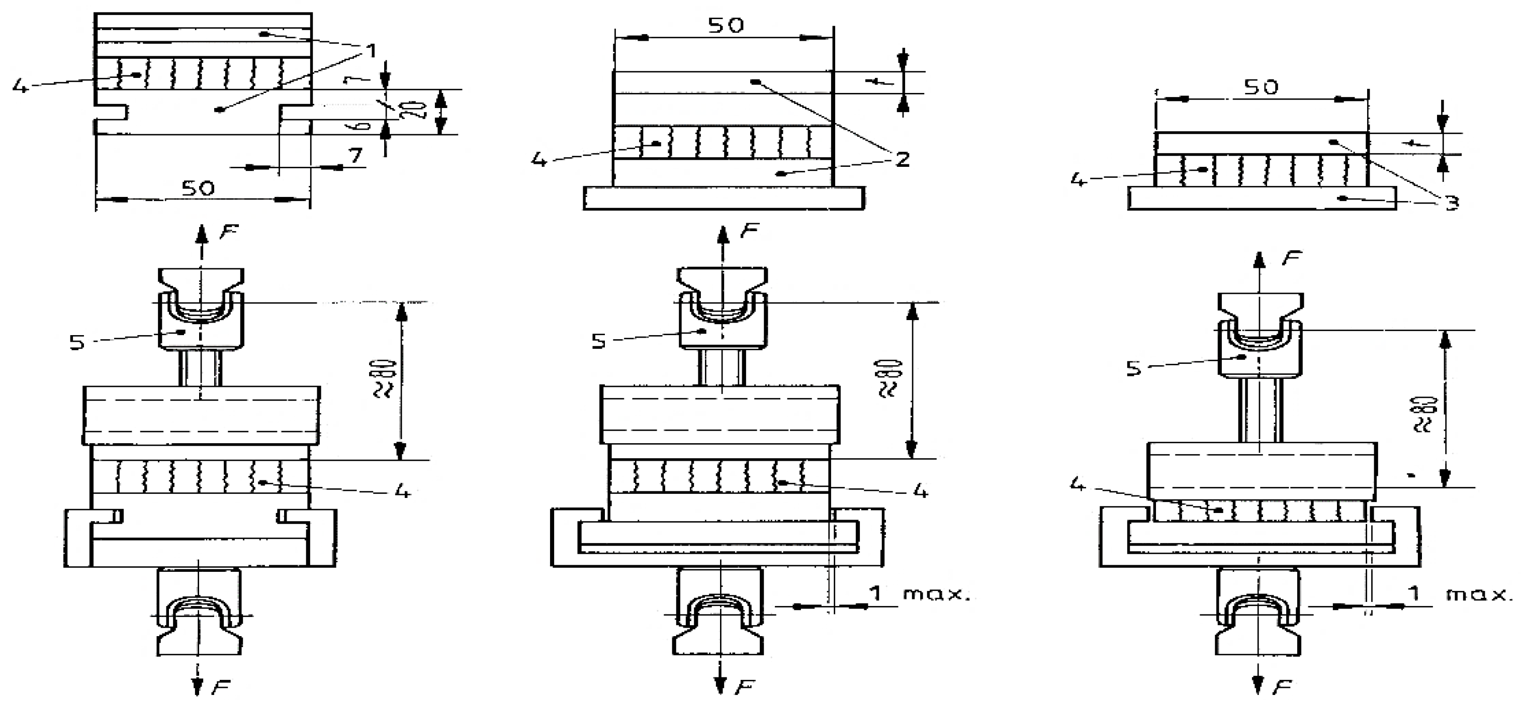 Buildings 11 00256 g011 Buildings 11 00256 g011