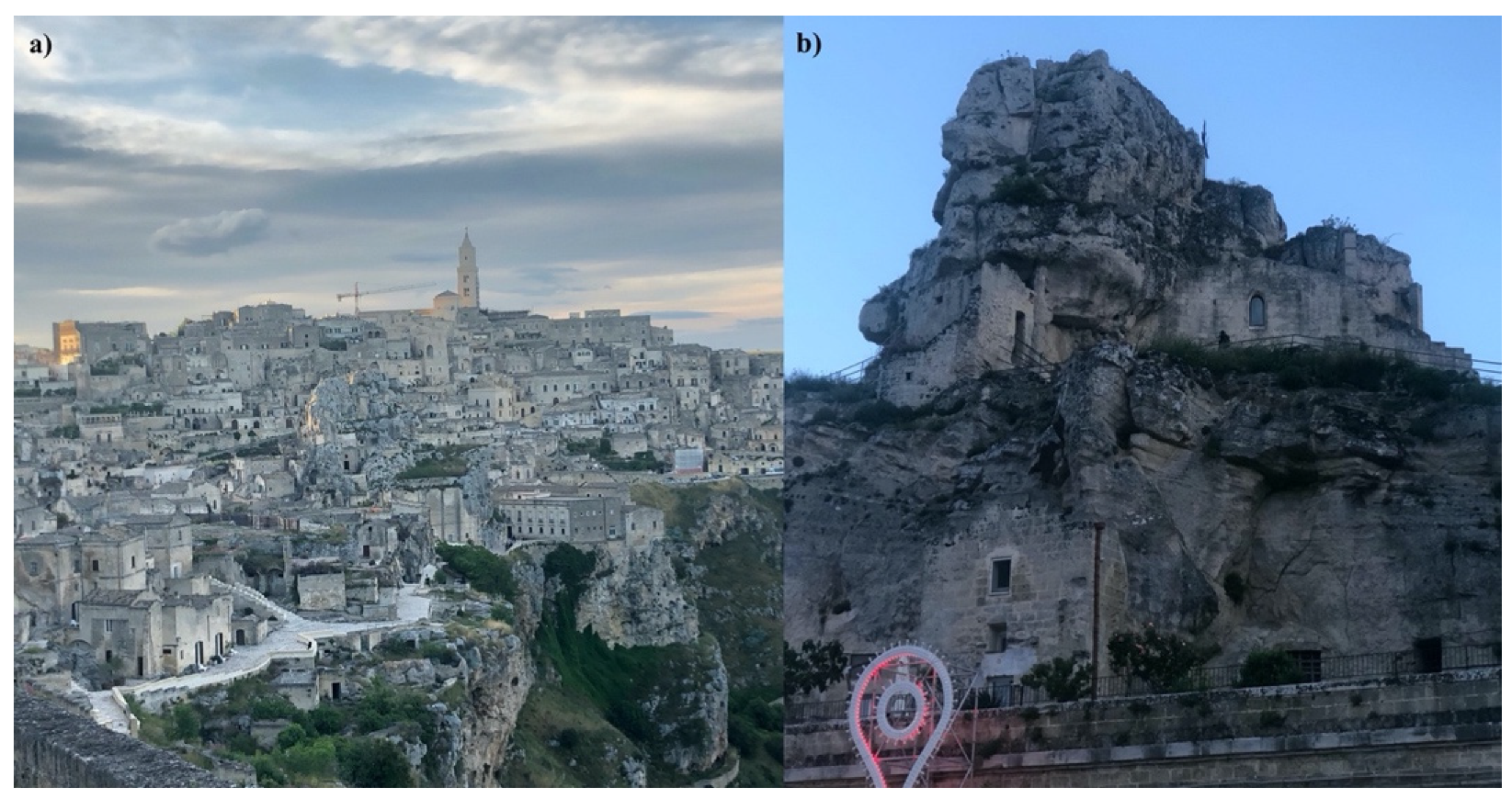 Buildings 11 00258 g001 Buildings 11 00258 g001