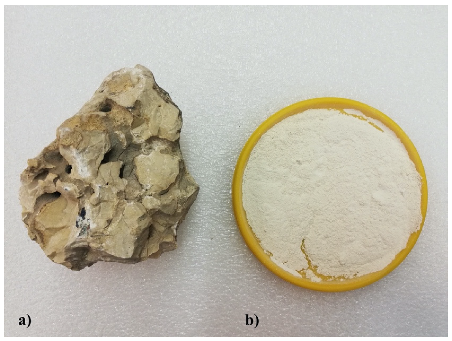 Buildings 11 00258 g002 Buildings 11 00258 g002