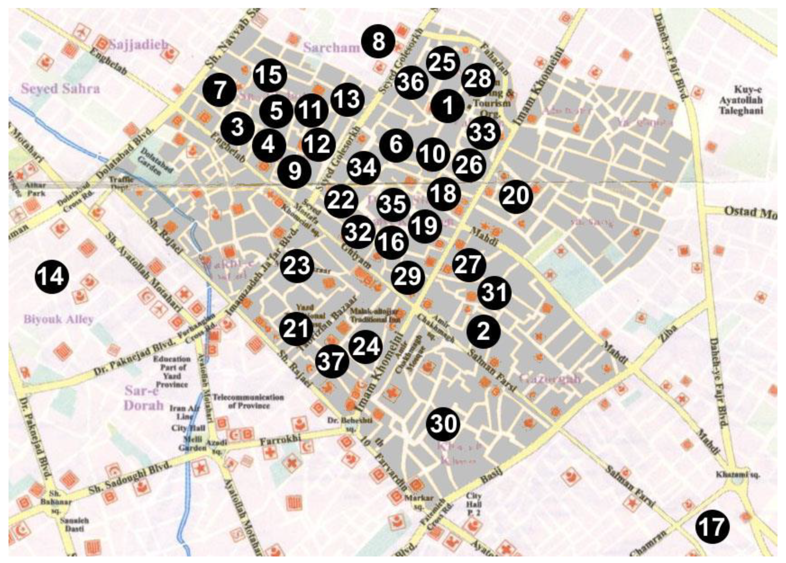 Buildings 11 00262 g003