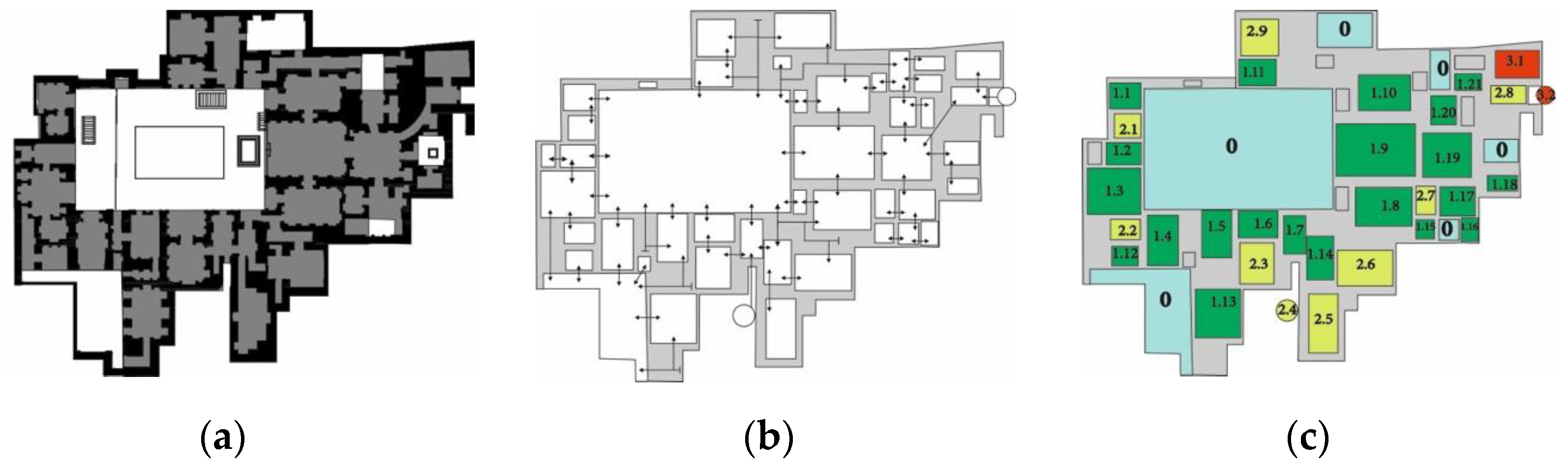 Buildings 11 00262 g004