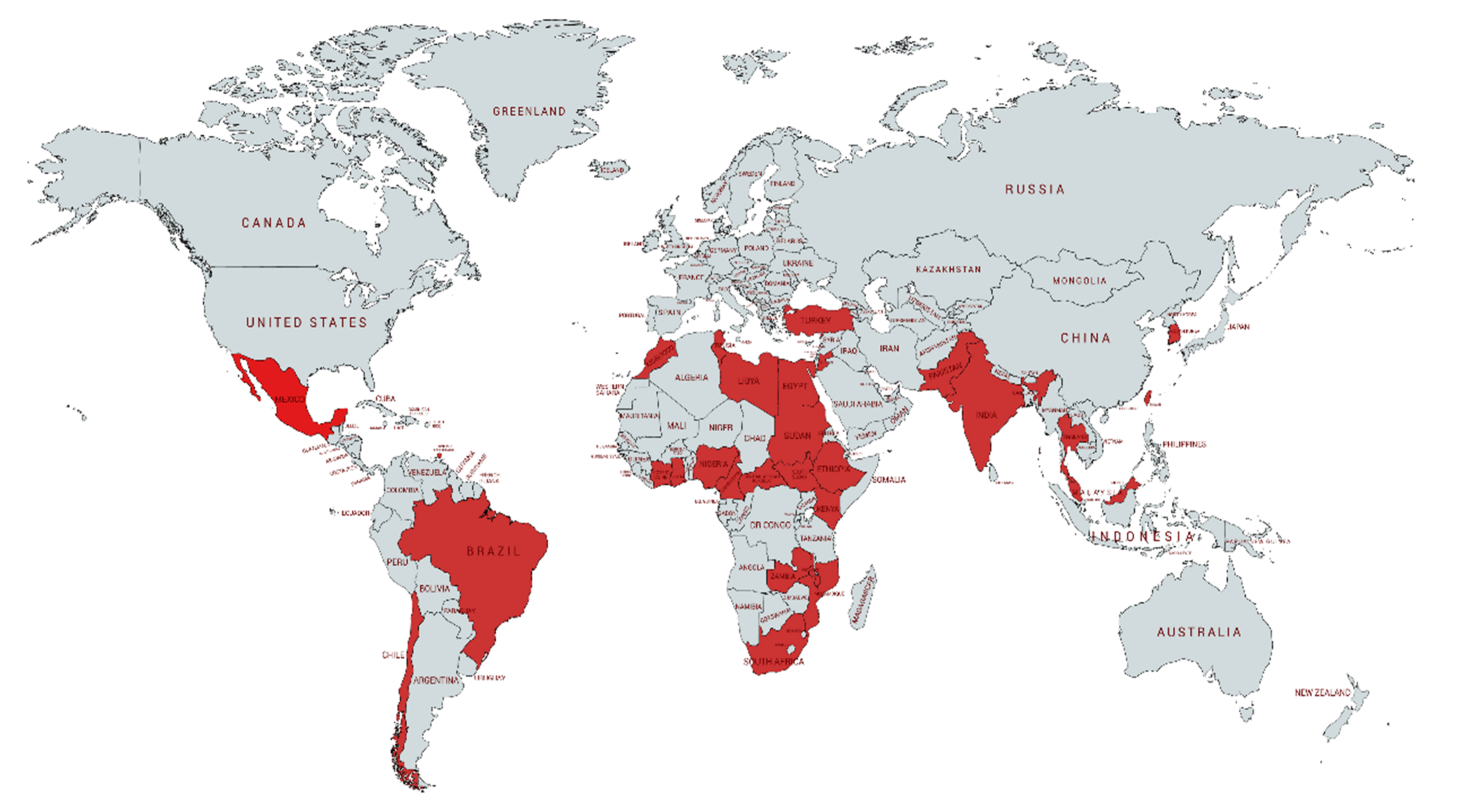 Buildings 11 00264 g001