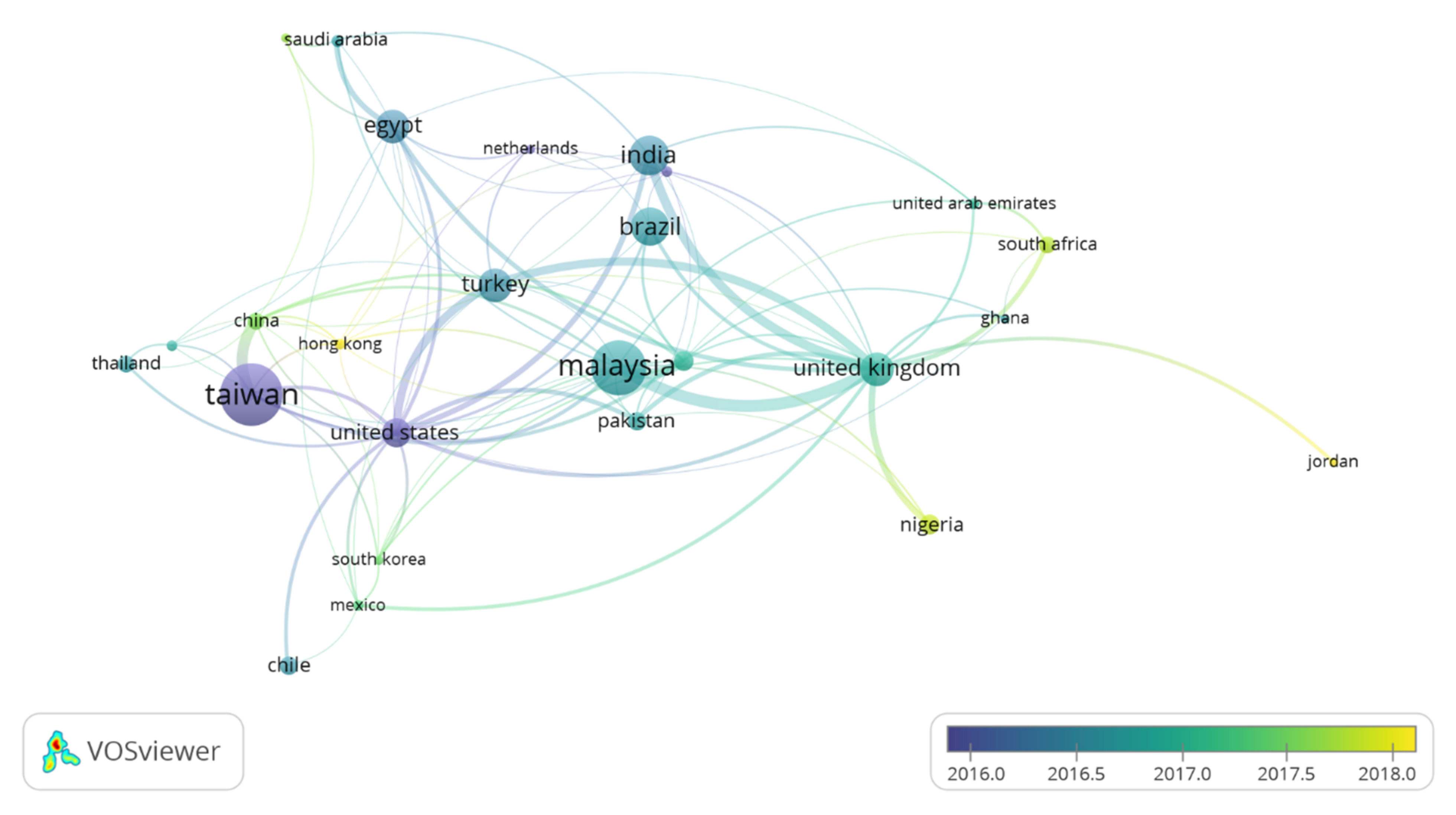Buildings 11 00264 g008