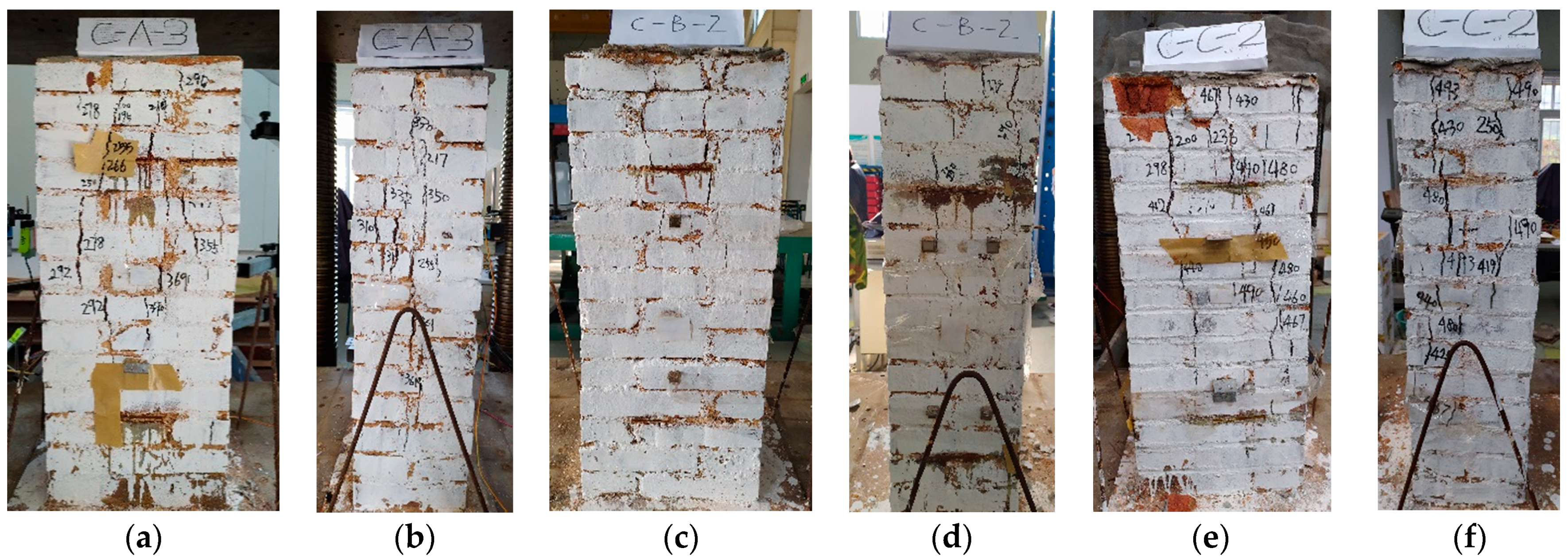 Buildings 11 00266 g004 550