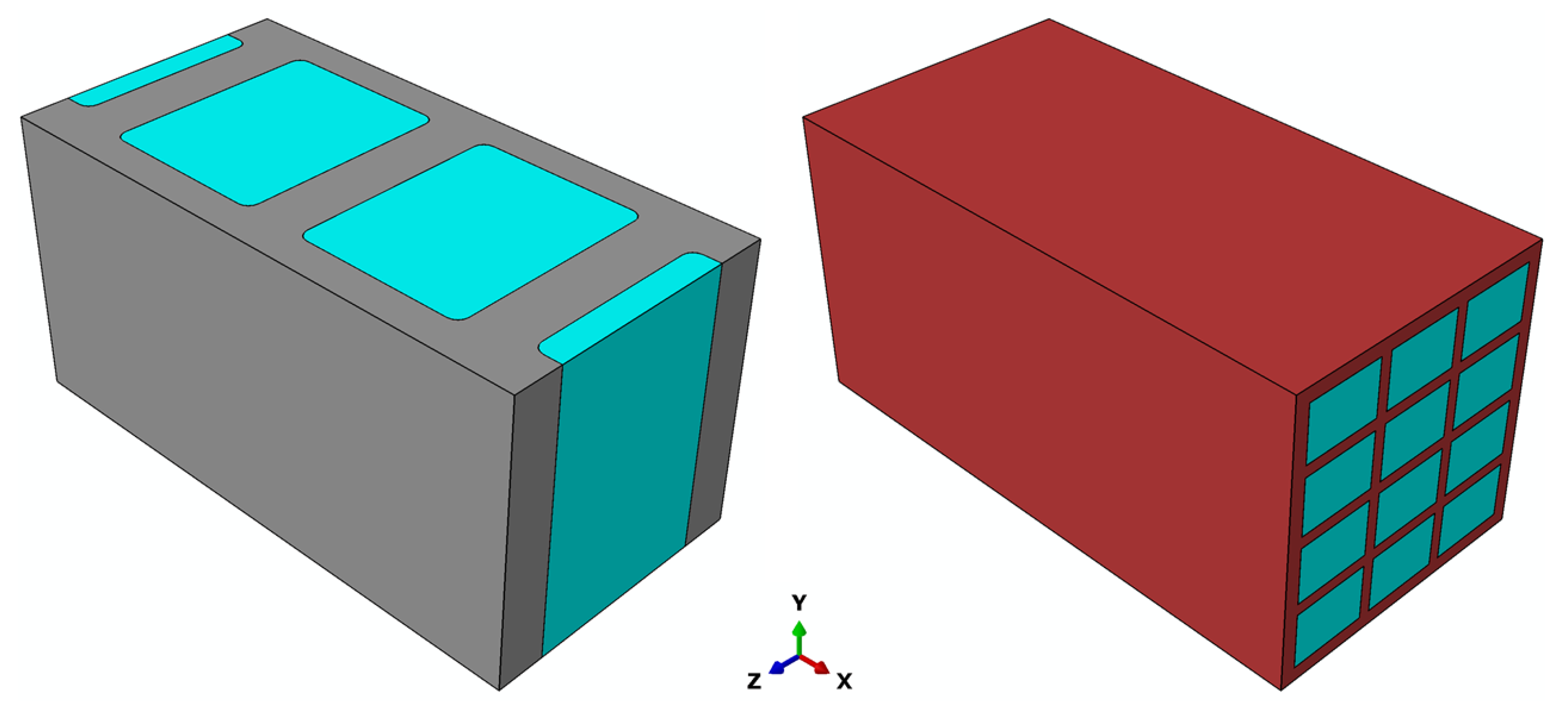 Buildings 11 00267 g001 Buildings 11 00267 g001