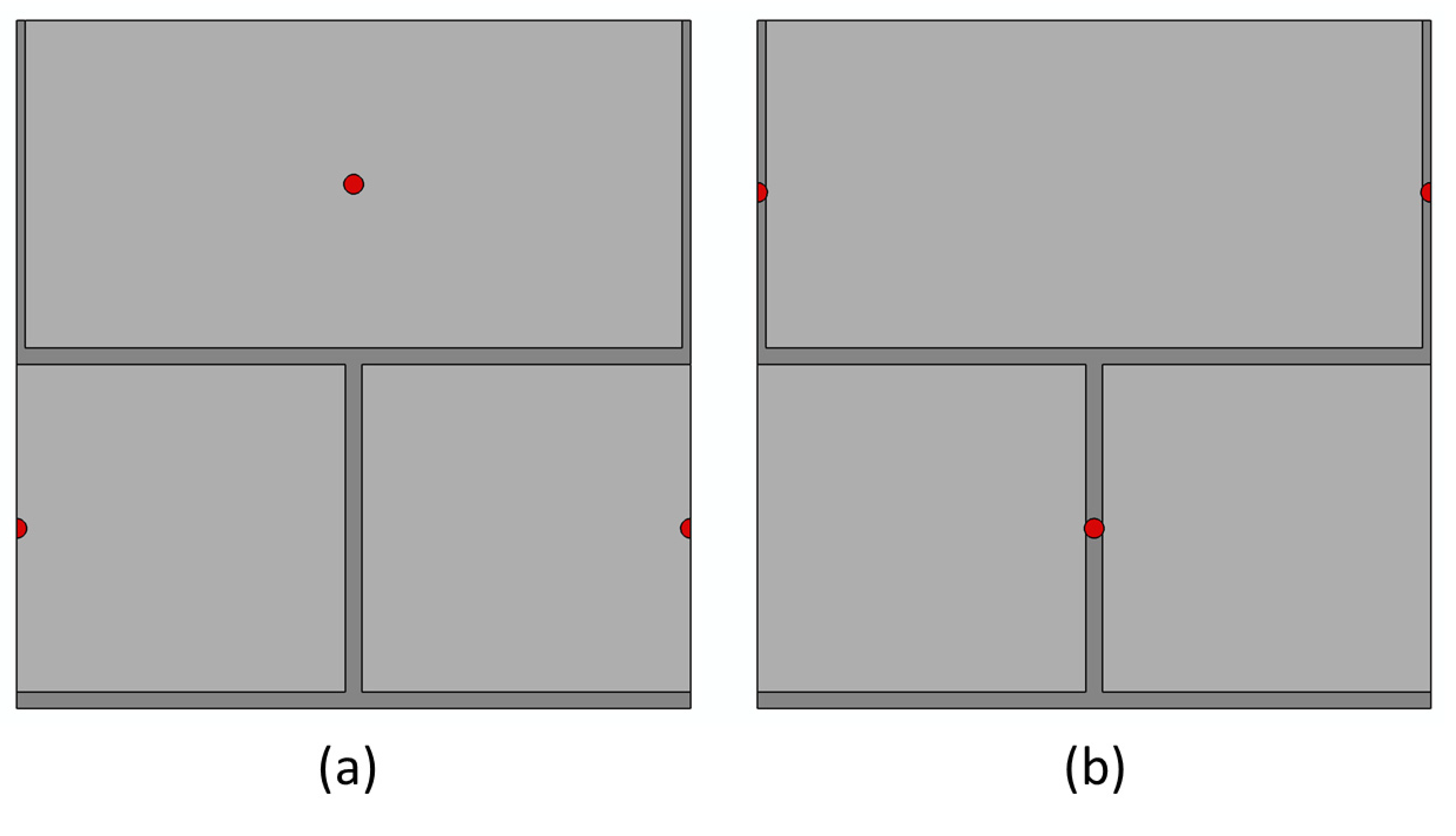 Buildings 11 00267 g004 Buildings 11 00267 g004