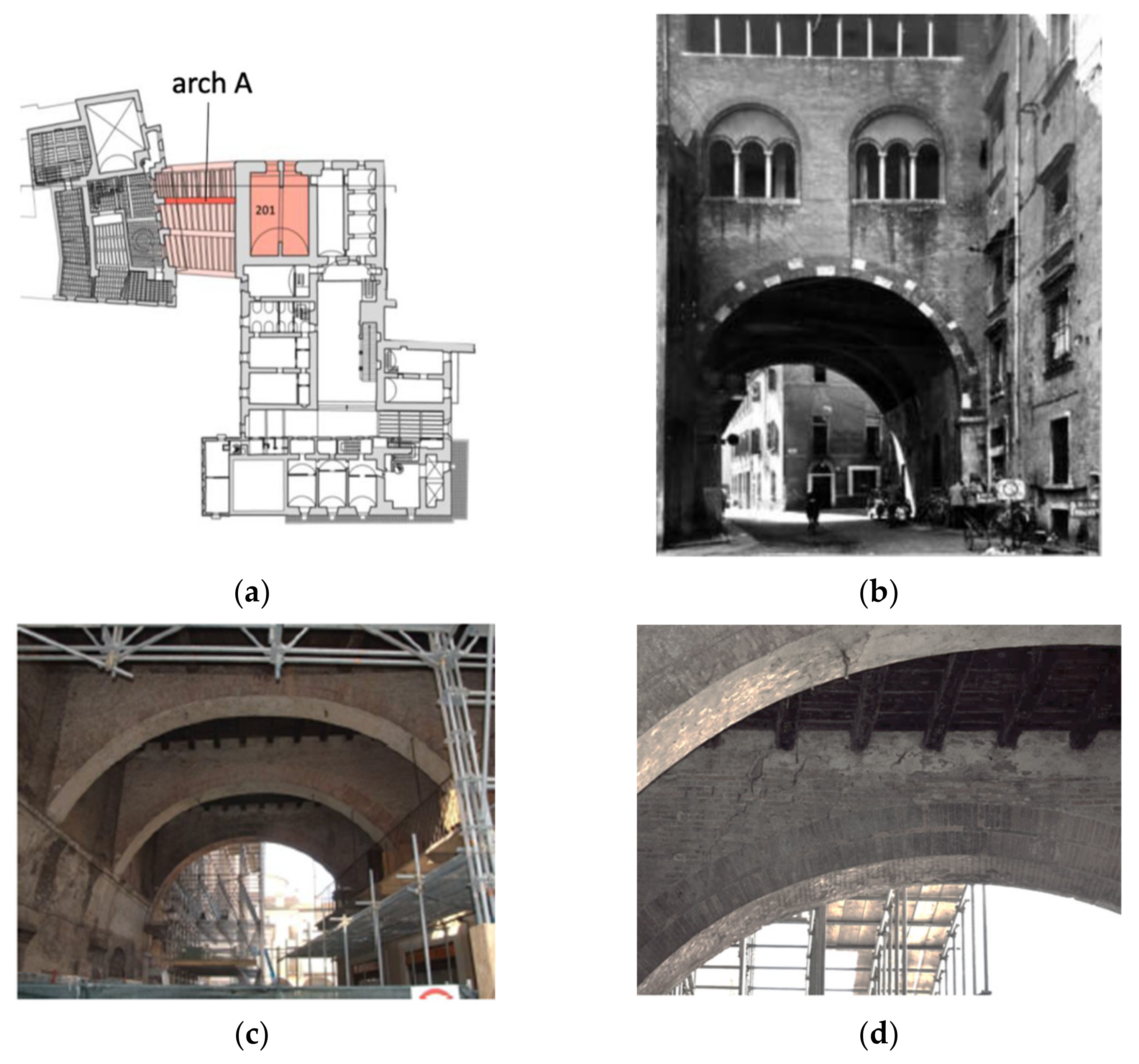 Buildings 11 00269 g012 550