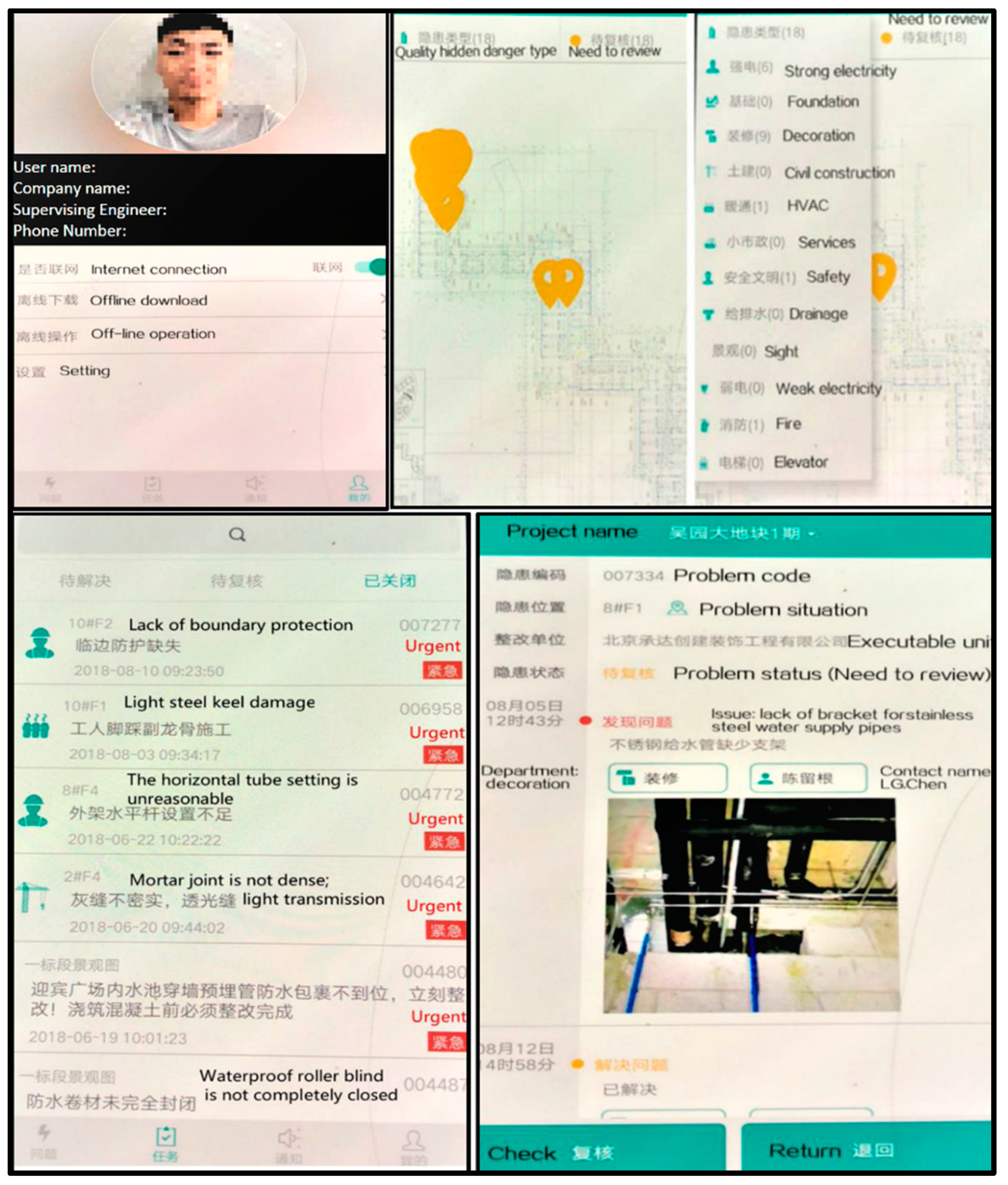 Buildings 11 00270 g002 550