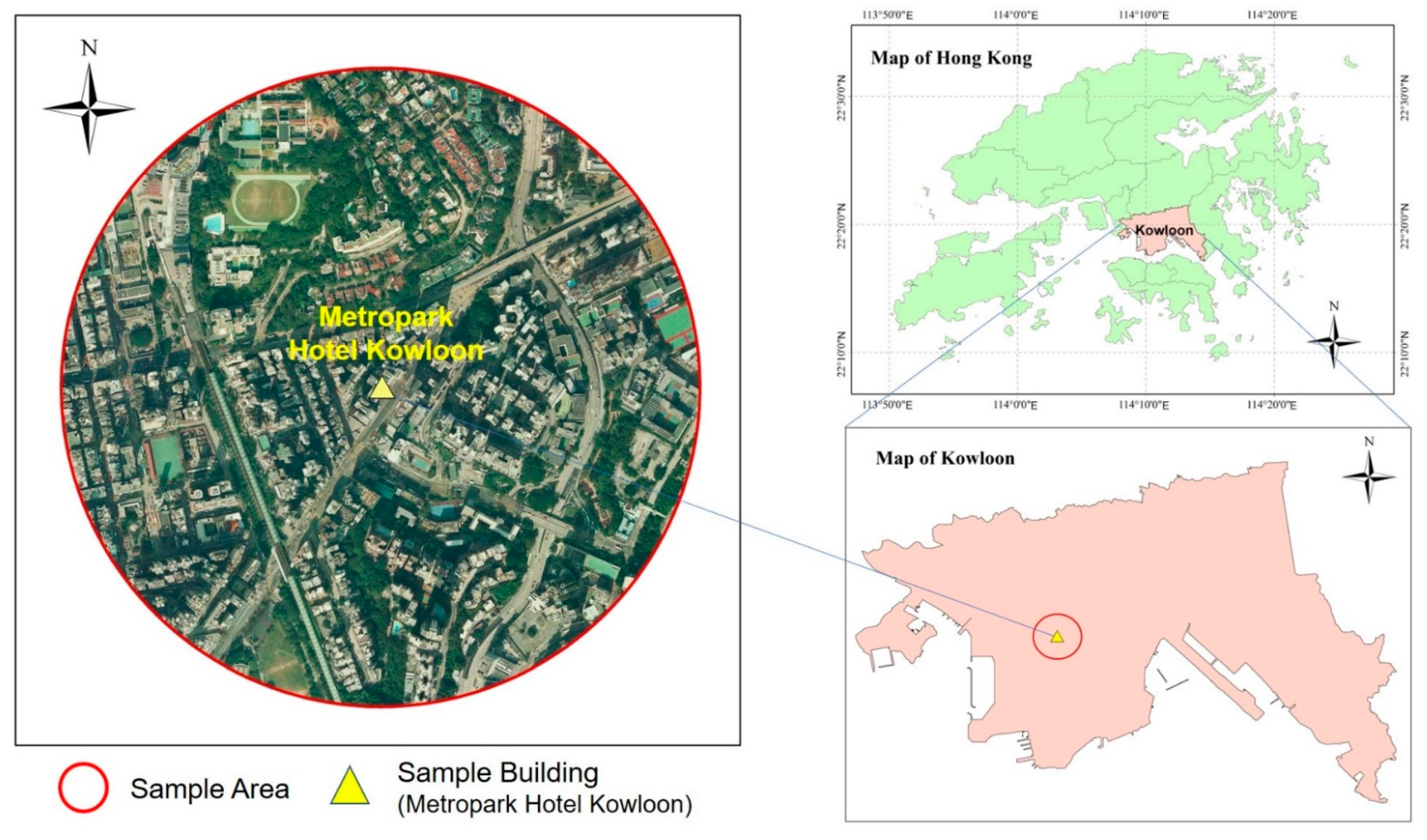 Buildings 11 00272 g007