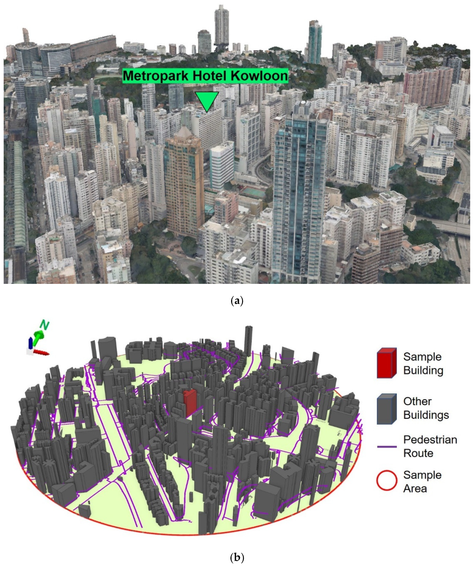 Buildings 11 00272 g008