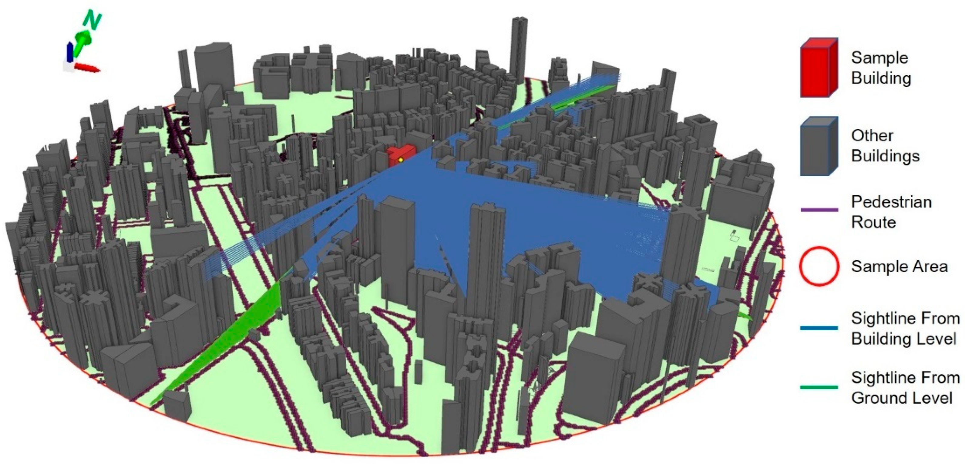 Buildings 11 00272 g010