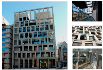 Buildings 11 00274 i009