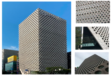 Buildings 11 00274 i010