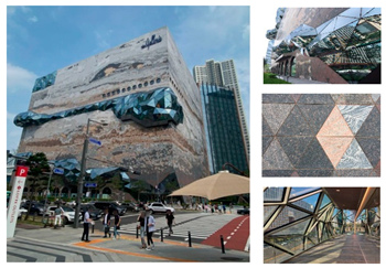 Buildings 11 00274 i011