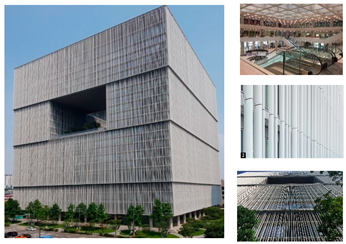 Buildings 11 00274 i012