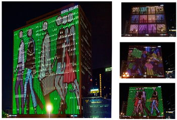 Buildings 11 00274 i013