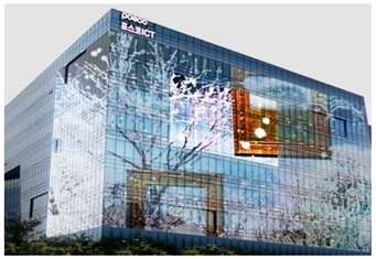 Buildings 11 00274 i014