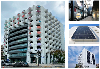 Buildings 11 00274 i015