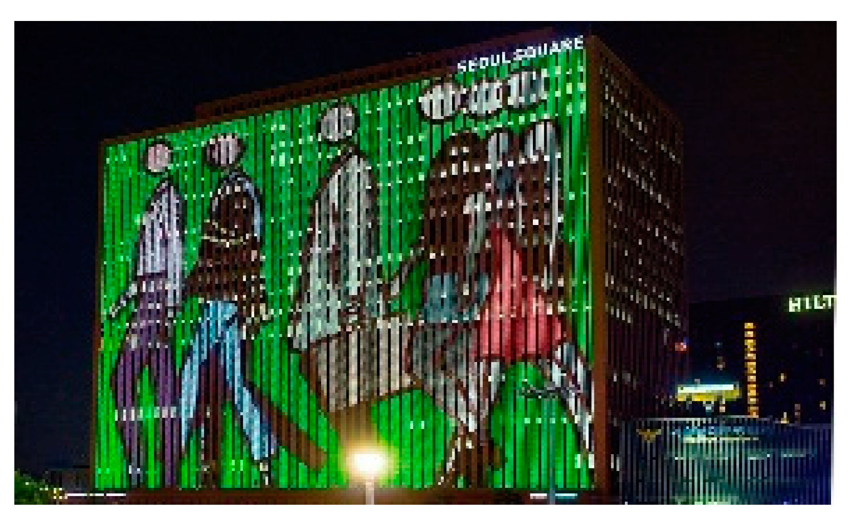 Buildings 11 00274 i028