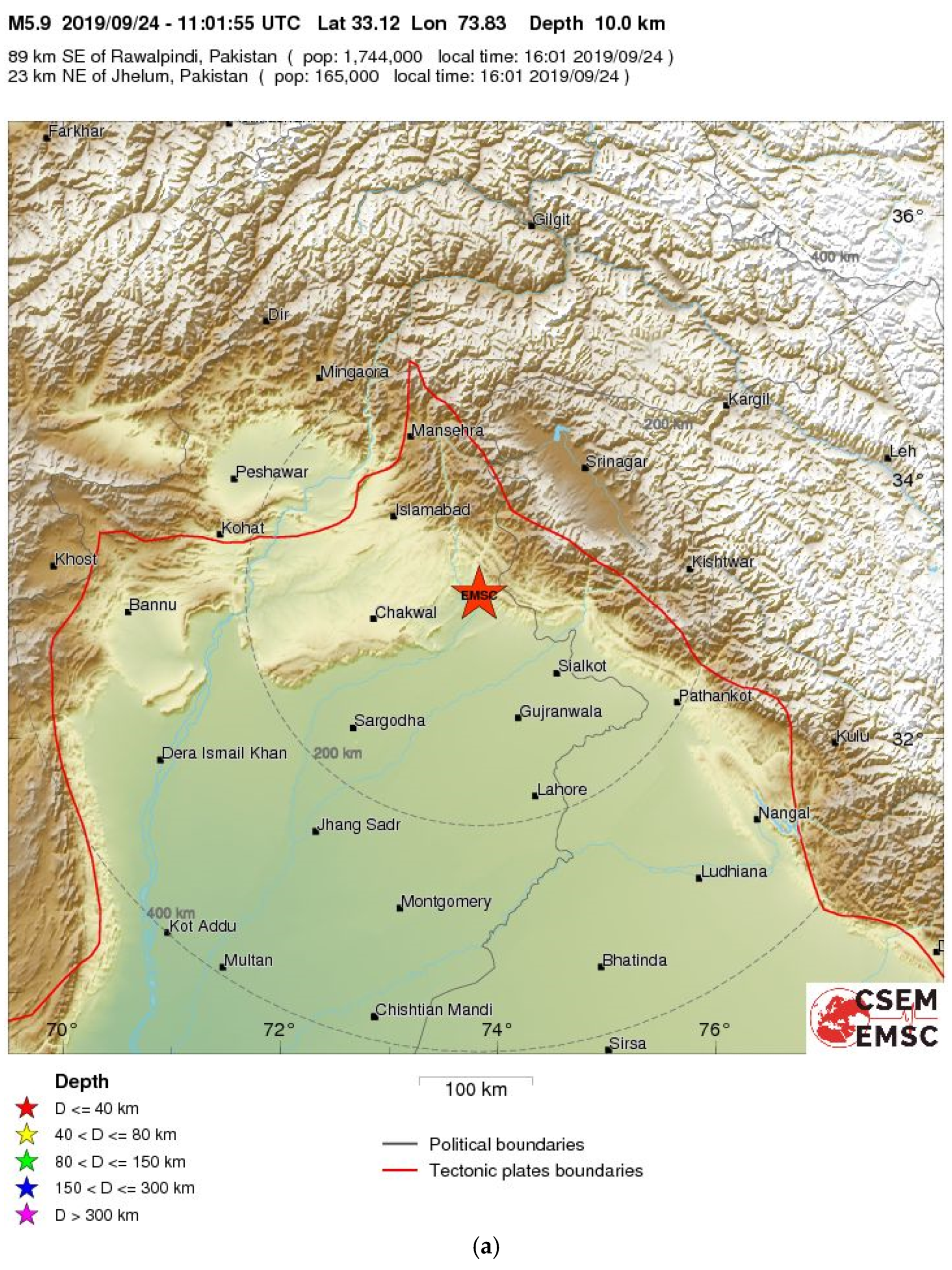 Buildings 11 00276 g005a 550