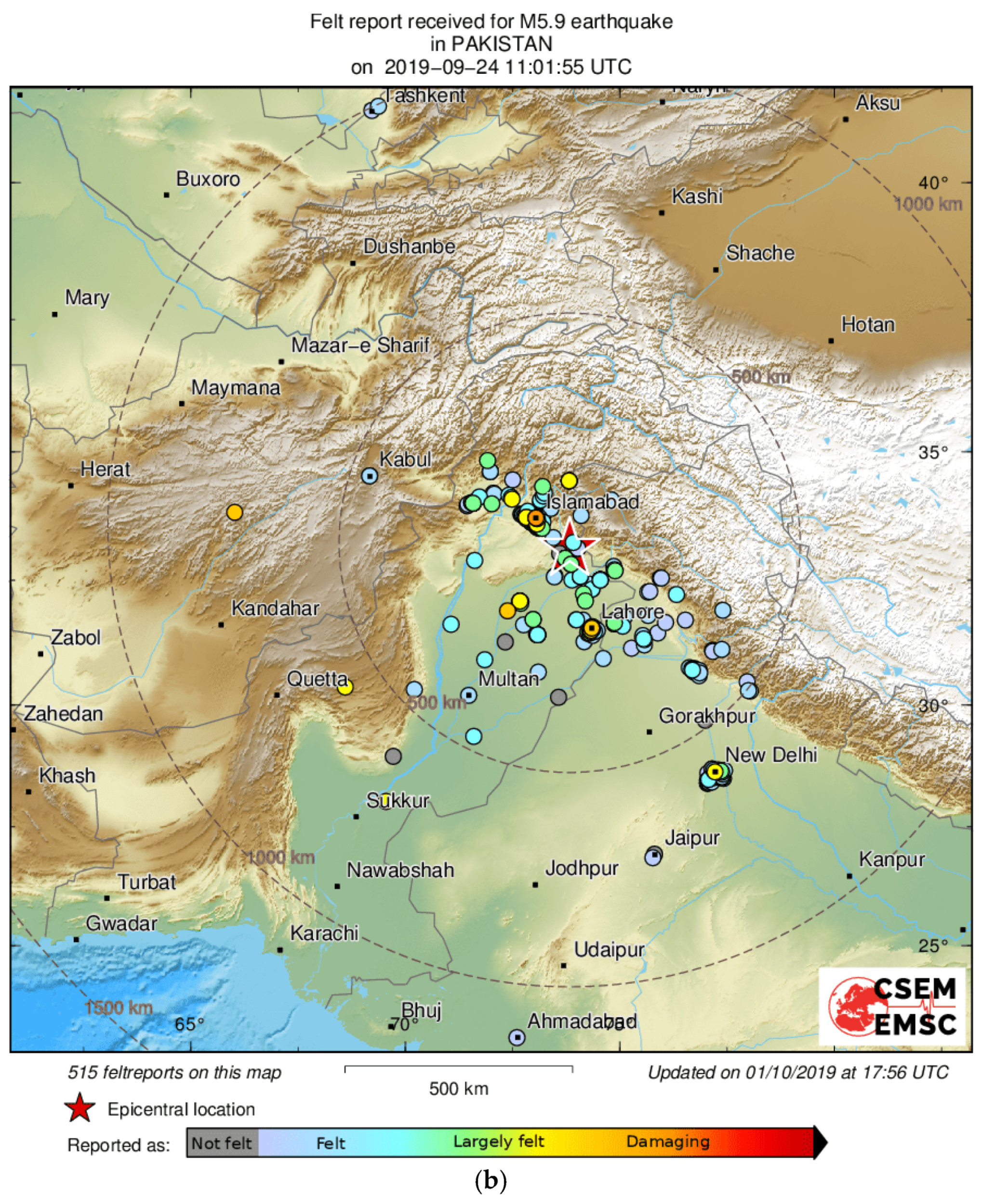 Buildings 11 00276 g005b 550