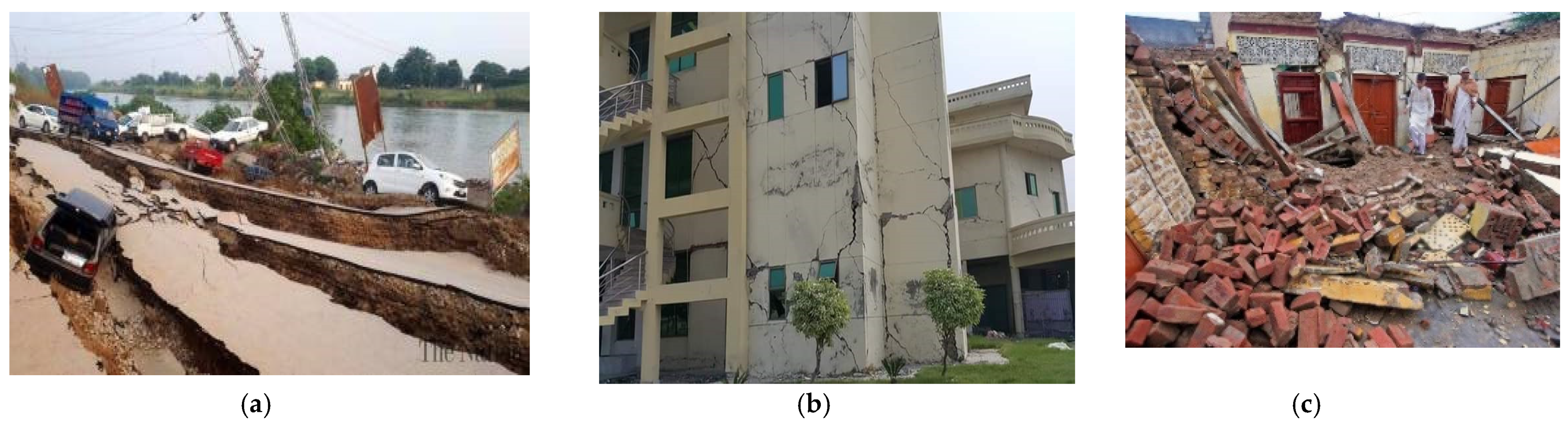 Buildings 11 00276 g007 550