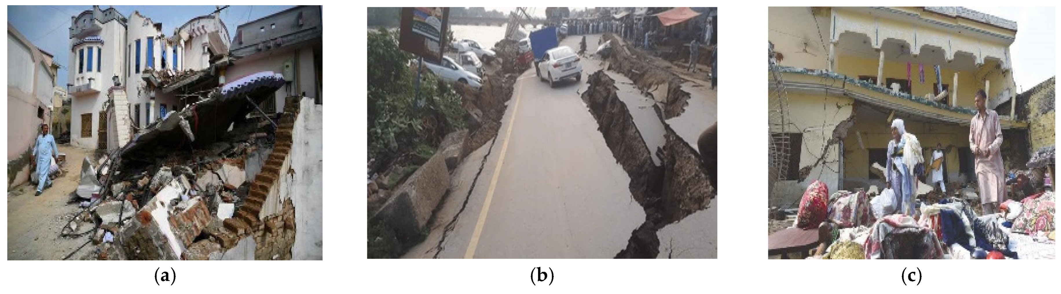 Buildings 11 00276 g008 550