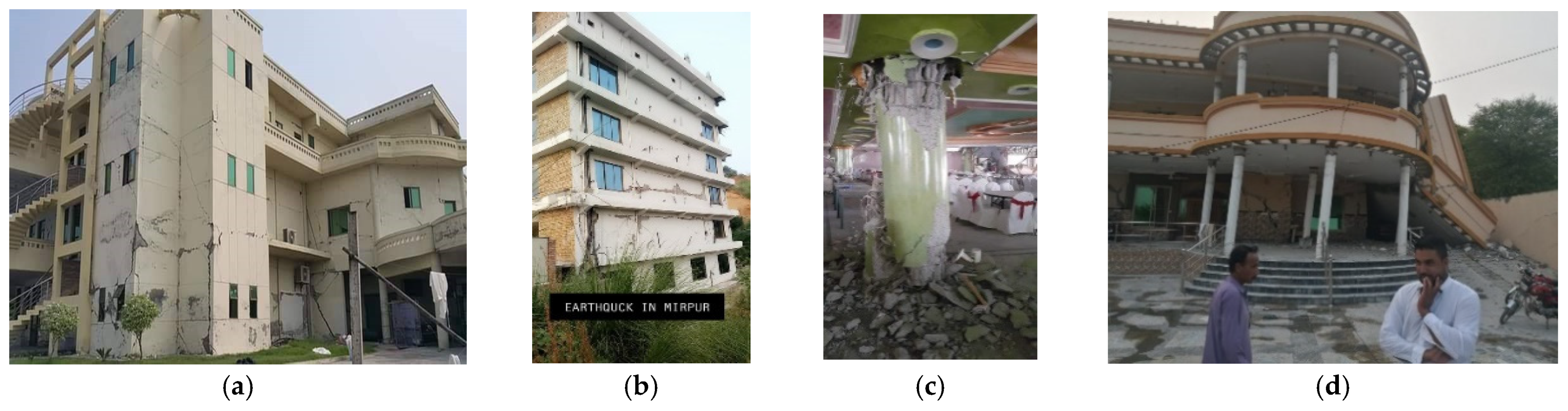 Buildings 11 00276 g009 550