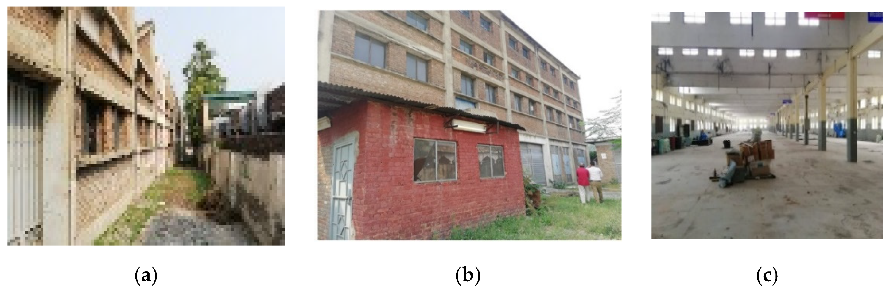 Buildings 11 00276 g011 550