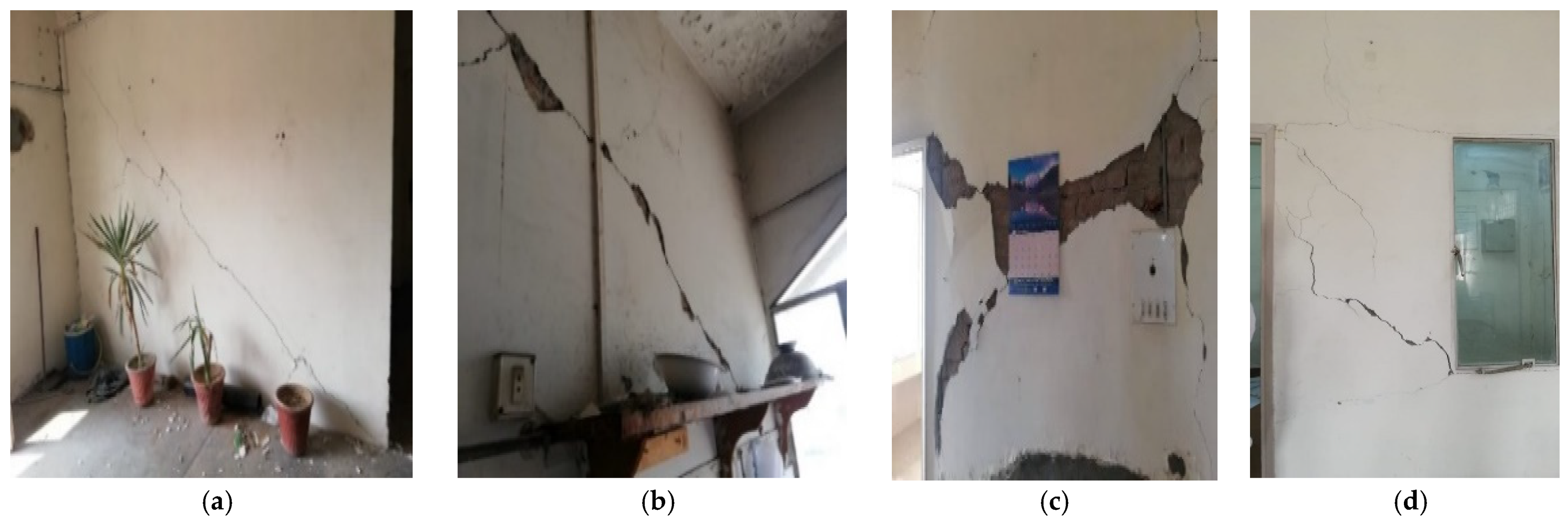 Buildings 11 00276 g013 550