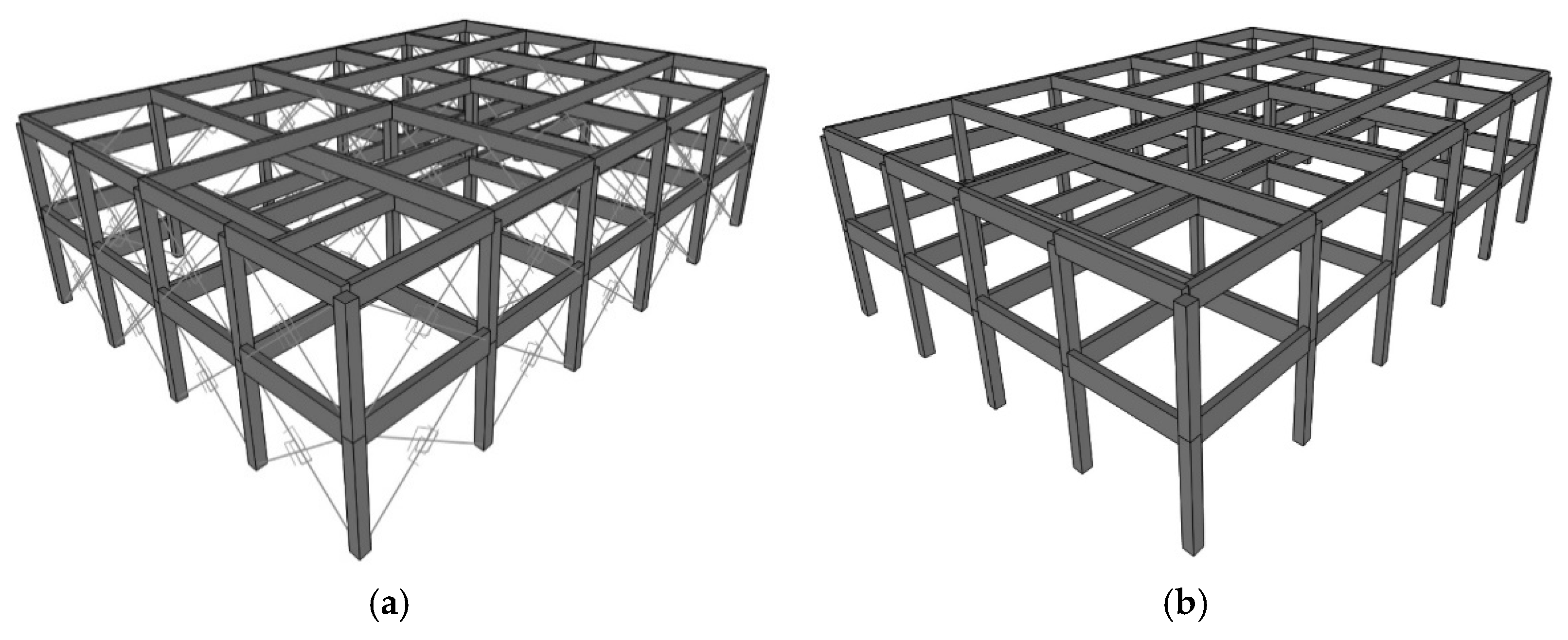 Buildings 11 00276 g017 550